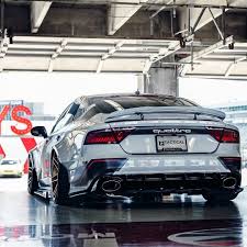 Audi Page Only Audi On Instagram Audi Rs7 Audi Hoodies Link In Audi Page Bio Photo Via Gstno1 Eri In 2020 Audi Rs7 Sportback Audi Rs7 Audi Cars