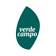 Logo de LATICINIOS VERDE CAMPO S.A.