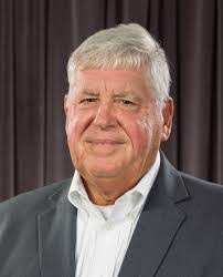 Kurt Baughman's Instagram, Twitter & Facebook