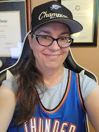 Cut the string off 🤷🏼‍♀️