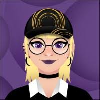 20+ "Cameron Clement" profiles