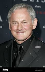 An victor hi-res stock photography and images