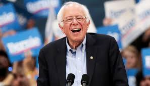 Your search for bernie dupontel has been located on this site. Hollywood Feeling The Bern Bernie Sanders Stocking Up On Support From Young Stars