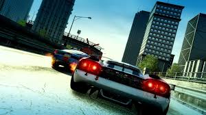 Download cheat 60 fps burnout dominator : Burnout Paradise Remastered Switch Nsp Xci Nxbrew Com