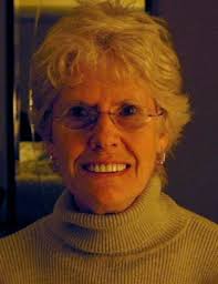 Obituary information for Catherine D. (Mayworm) Heideman