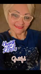 Tina Shields (@tina.shields.73) • Facebook