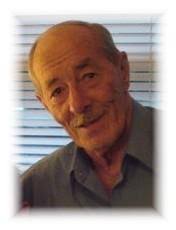 Charles Kelly Obituary (2010)