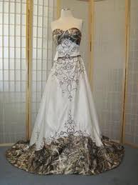 Camo Wedding Dress Touch Of Camo Wedding Dresses Camo Wedding Dresses Camo Wedding Dress Camo Wedding