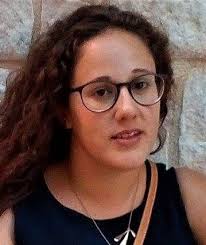 Image result for zoe kenealy