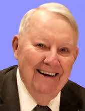 Obituary information for Lawrence "Larry" Eugene Croft