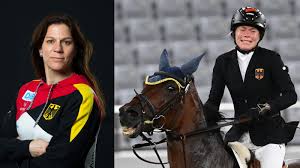Jun 30, 2021 · the modern pentathlon doesn't get a lot of fanfare from casual olympics fans, but it is among the most unique events as it combines five disciplines one would not consider to be related: Mydggqnomcbjtm