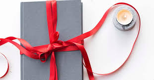What is the latest dherbs coupon for august 2021? 10 More Must Have Apps For Military Spouses