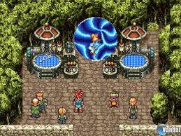 Para nintendo ds es un homenaje a los primeros títulos de una saga que a día de hoy ha tocado todos los géneros. Los 50 Mejores Juegos De Nintendo Ds