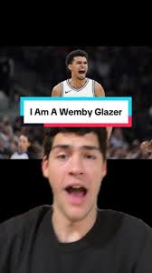 Making this so I have a receipt