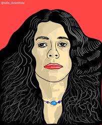 Gal Costa