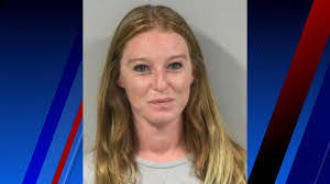 Felicia Hicks's Instagram, Twitter & Facebook