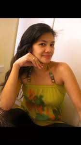 #reels #cancerwarrior