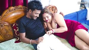 Desi Indian Step Brother fucks his Step Sister and Step Mother at the same  Time ( Hindi Audio ) - XNXX.COM