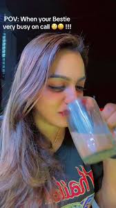 Malam-Malam dengan Tiya Kutty dan Nancy Mega