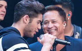 Para ouvir nos apps de música, clique no link: Entenda A Doenca Incuravel Anunciada Por Ze Felipe Filho De Leonardo