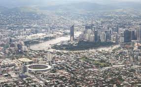 Jun 11, 2021 · brisbane is just one step away from hosting the 2032 summer olympic and paralympic games, after the executive board of the international olympic committee (ioc) formally backed the city's proposal. Ccyc 7xtiwuq6m