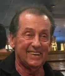 Obituaries from the Sept. 22, 2022 Issue