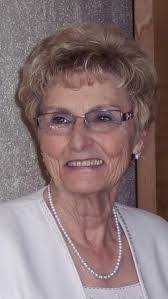 Mae Albright's Instagram, Twitter & Facebook