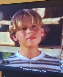 Actor's filmography and biography