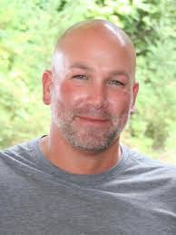 Chris Loeb's Instagram, Twitter & Facebook