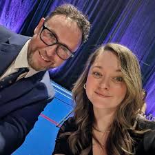 Melissa Sheppard (@MelissasheppKW)