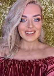 Coronavirus in Fermanagh: Businesses react to pathway out of restrictions