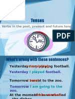 Can a person live on rice and beans? 10 Contoh Soal Passive Voice Grammar Language Mechanics