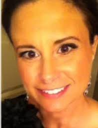 Obituaries in Sedalia, MO