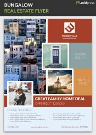 See more ideas about flyer design, new flyer, mad design. 17 Flyer Layout Design Ideas For Your Inspiration