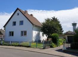 Die zweitwohnung stellt eine häufig gewählte option dar, wenn bereits eine eigene wohnung oder ein haus vorhanden ist und der beruf viele tage. Haus Mieten In Koln Wahnheide Bei Immowelt De