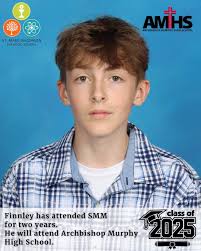 St Mary Magdalen Catholic School