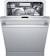 Bosch Microwave