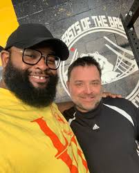 Big Tommy Burns(@bigtommyburns) • Instagram 사진 및 동영상