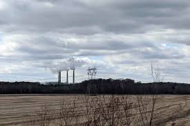 The indiana department of environmental management is accepting public comments on the voluntary remediation work plan for the former texaco (chevron) #211060 site, located at 5900 miller avenue in gary, indiana. Indiana Negotiates Deal With Worst Utility Permit Violator