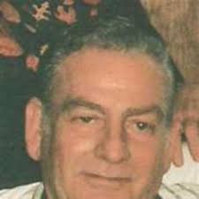 Monty R. Knott Obituary April 13, 2012