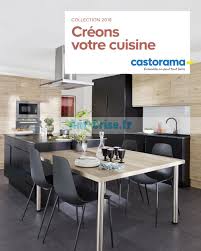 Buffet 2 portes + 3 tiroirs indus ( 112 avis ) 5% sur votre carte confo+. Anti Crise Fr Catalogue Castorama Du 15 Mai Au 31 Decembre 2018 Cuisine Castorama Le Nouveau Catalogue Du 15 Mai Au 31 Decembre 2018 Est Disponible Que Vous Reserve Le Dernier Catalogue