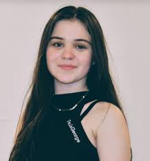 Nelda Galvan (@nelda_dance) • Instagram photos and videos