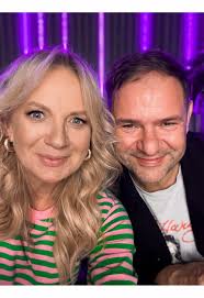 Marzena Pokrzywinska