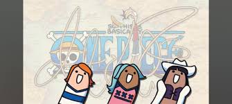 Epithet erased prison of plastic pdf