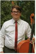 Cello Teachers in Lindon, Utah or Orem, Utah