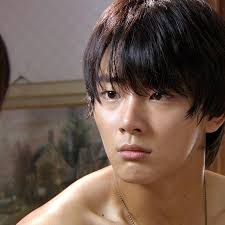 제빵왕 김탁구) dikenal juga sebagai bread, love, dreams dan kim takgu bakery adalah drama asal korea selatan yang ditayangkan oleh korean broadcasting system (kbs) dari tanggal 9 juni 2010 hingga tanggal 16 september 2010. King Of Baking Kim Tak Goo Episode 7 Mydramalist Es