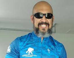 Warrior Games: A Unique Event for Wounded Veterans