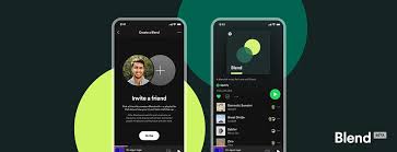 Want to know how to get only you on spotify then keep watching. Os X1qniqjnaam
