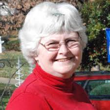 Nancy Elisabeth Joy Obituary July 31, 2023