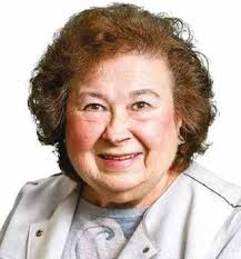 4/17/24 Sterling Heights Sentry by C &amp; G Newspapers